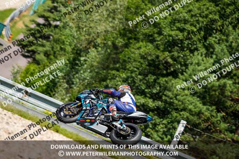 Brno;event digital images;motorbikes;no limits;peter wileman photography;trackday;trackday digital images